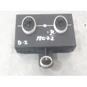 Modulo Electronico para Seat Leon (5F1)