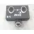 Modulo Electronico para Seat Leon (5F1)