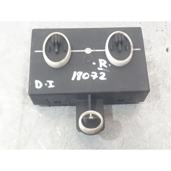 Modulo Electronico para Seat Leon (5F1)