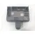 Modulo Electronico para Seat Leon (5F1)