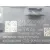 Modulo Electronico para Seat Leon (5F1)