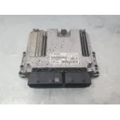 Centralita Motor Uce para Toyota Proace City Furgoneta/Monovolumen (Bpz_)