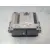 Centralita Motor Uce para Toyota Proace City Furgoneta/Monovolumen (Bpz_)