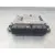 Centralita Motor Uce para Toyota Proace City Furgoneta/Monovolumen (Bpz_)