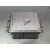 Centralita Motor Uce para Toyota Proace City Furgoneta/Monovolumen (Bpz_)