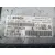 Centralita Motor Uce para Toyota Proace City Furgoneta/Monovolumen (Bpz_)