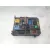 Caja Reles / Fusibles para Toyota Proace City Furgoneta/Monovolumen (Bpz_)