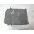 Caja Reles / Fusibles para Toyota Proace City Furgoneta/Monovolumen (Bpz_)
