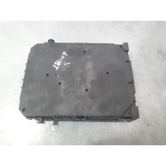 Caja Reles / Fusibles para Toyota Proace City Furgoneta/Monovolumen (Bpz_)