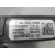 Caja Reles / Fusibles para Toyota Proace City Furgoneta/Monovolumen (Bpz_)
