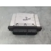 Centralita Motor Uce para Volkswagen Polo