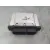 Centralita Motor Uce para Volkswagen Polo