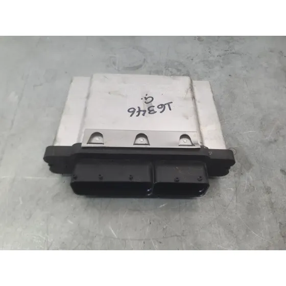 Centralita Motor Uce para Volkswagen Polo