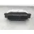 Centralita Motor Uce para Volkswagen Polo