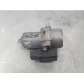 Depresor Freno / Bomba Vacio para Volkswagen Polo