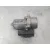 Depresor Freno / Bomba Vacio para Volkswagen Polo