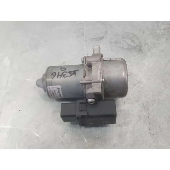 Depresor Freno / Bomba Vacio para Volkswagen Polo