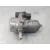 Depresor Freno / Bomba Vacio para Volkswagen Polo