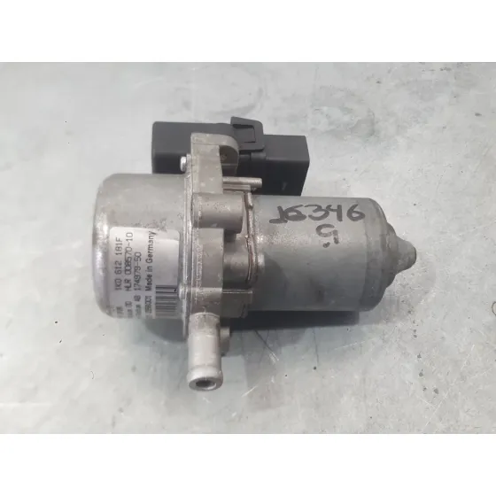 Depresor Freno / Bomba Vacio para Volkswagen Polo