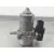 Depresor Freno / Bomba Vacio para Volkswagen Polo