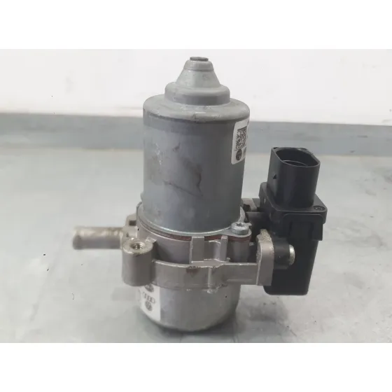 Depresor Freno / Bomba Vacio para Volkswagen Polo