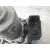 Depresor Freno / Bomba Vacio para Volkswagen Polo