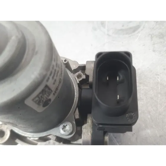 Depresor Freno / Bomba Vacio para Volkswagen Polo