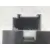 Mando Retrovisor para Volkswagen Polo