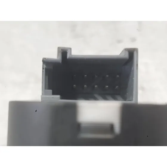 Mando Retrovisor para Volkswagen Polo