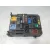 Caja Reles / Fusibles para Opel Corsa F (P2Jo)
