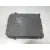 Caja Reles / Fusibles para Opel Corsa F (P2Jo)
