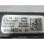Caja Reles / Fusibles para Opel Corsa F (P2Jo)