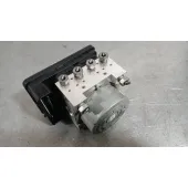 Abs para Ford Fiesta Vii (Hj, Hf)