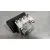 Abs para Ford Fiesta Vii (Hj, Hf)