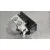 Abs para Ford Fiesta Vii (Hj, Hf)