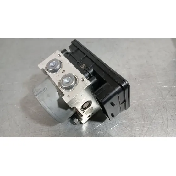 Abs para Ford Fiesta Vii (Hj, Hf)