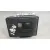 Abs para Ford Fiesta Vii (Hj, Hf)