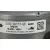 Abs para Ford Fiesta Vii (Hj, Hf)