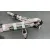 Airbag Cortina Delantero Derecho para Ford Fiesta Vii (Hj, Hf)