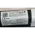 Airbag Cortina Delantero Derecho para Ford Fiesta Vii (Hj, Hf)