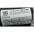 Airbag Cortina Delantero Izquierdo para Ford Fiesta Vii (Hj, Hf)