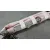 Airbag Cortina Delantero Izquierdo para Ford Fiesta Vii (Hj, Hf)