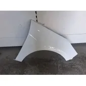 Aleta Delantera Derecha para Ford Fiesta Vii (Hj, Hf)