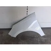 Aleta Delantera Izquierda para Ford Fiesta Vii (Hj, Hf)