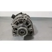 Alternador para Ford Fiesta Vii (Hj, Hf)