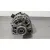 Alternador para Ford Fiesta Vii (Hj, Hf)