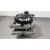 Alternador para Ford Fiesta Vii (Hj, Hf)