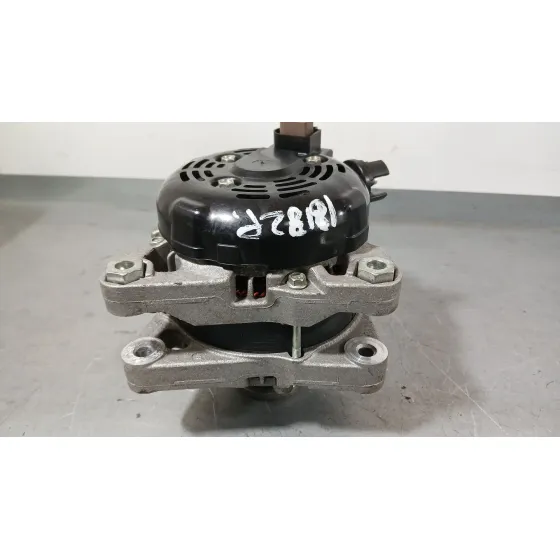 Alternador para Ford Fiesta Vii (Hj, Hf)