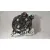 Alternador para Ford Fiesta Vii (Hj, Hf)