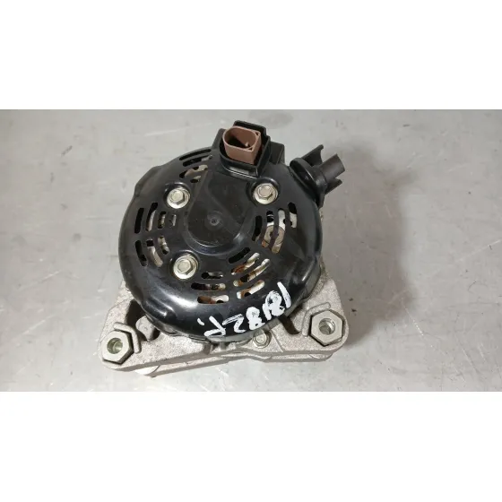 Alternador para Ford Fiesta Vii (Hj, Hf)